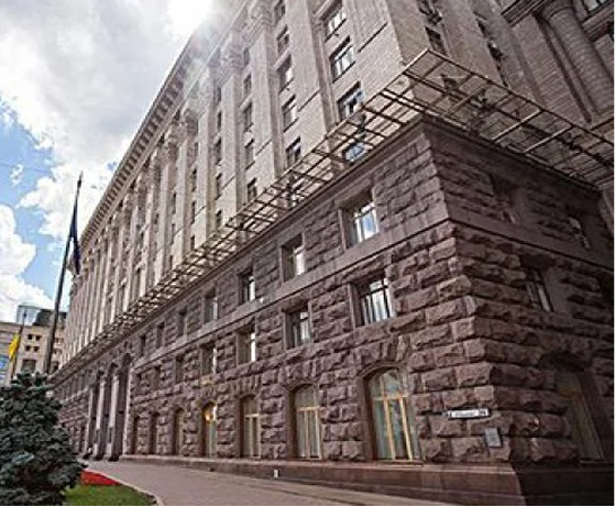 Громади, що ухвалюють рішення швидко