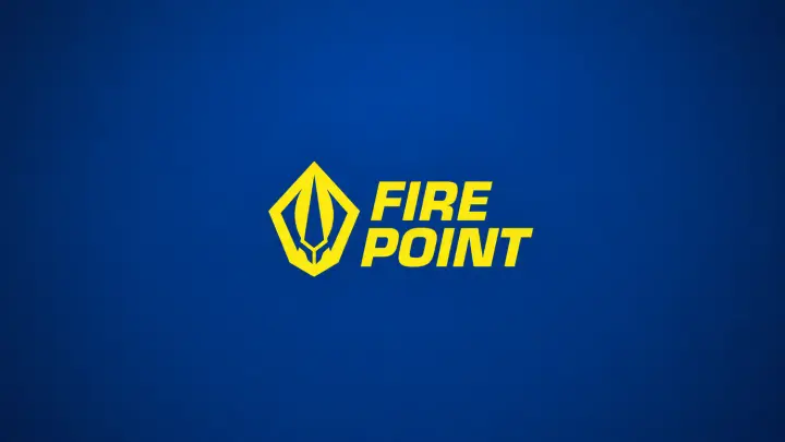 Fire Point: інновація, народжена необхідністю